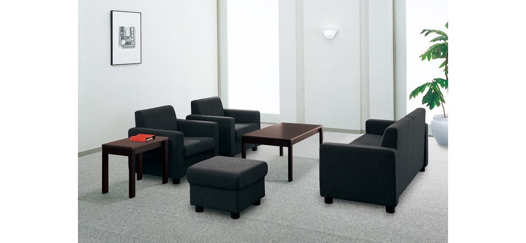 ギャラリー画像