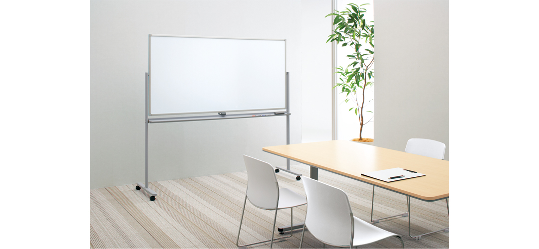 ギャラリー画像