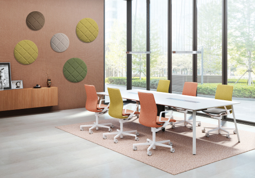 メイン特長画像