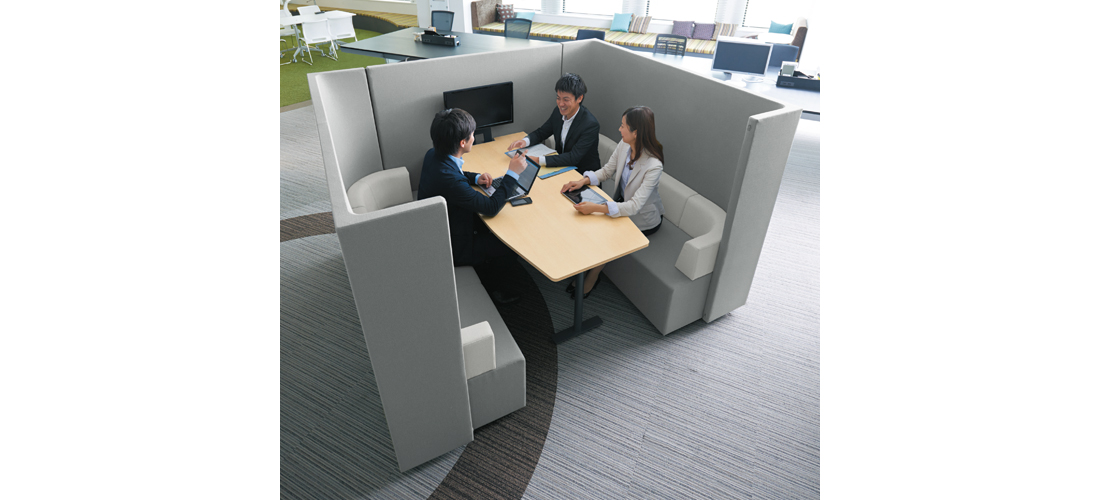 ギャラリー画像