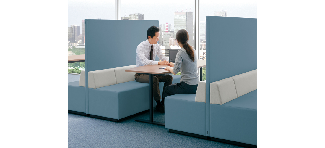 ギャラリー画像