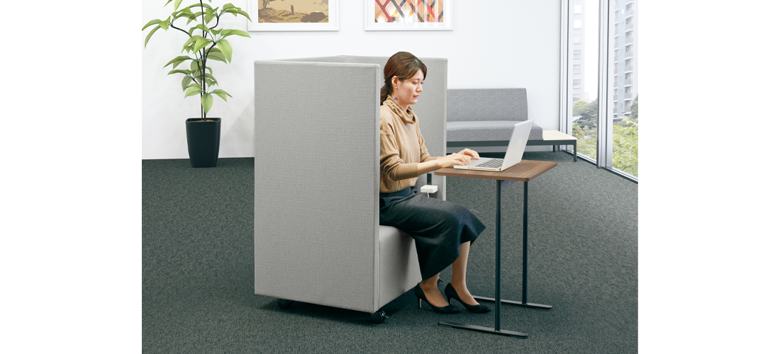 ギャラリー画像