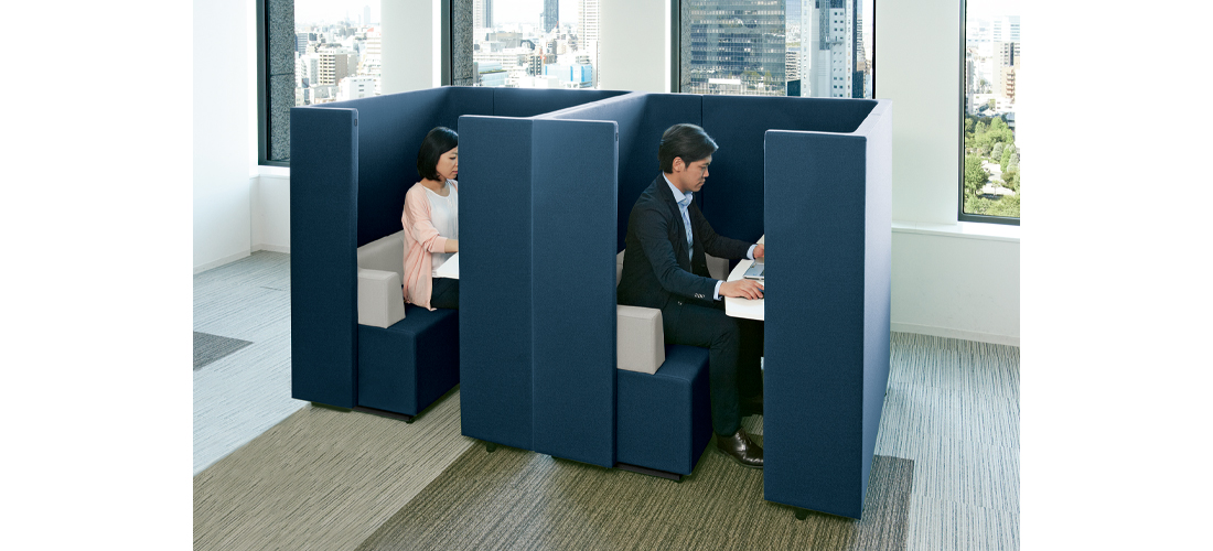 ギャラリー画像