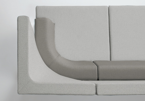 メイン特長画像