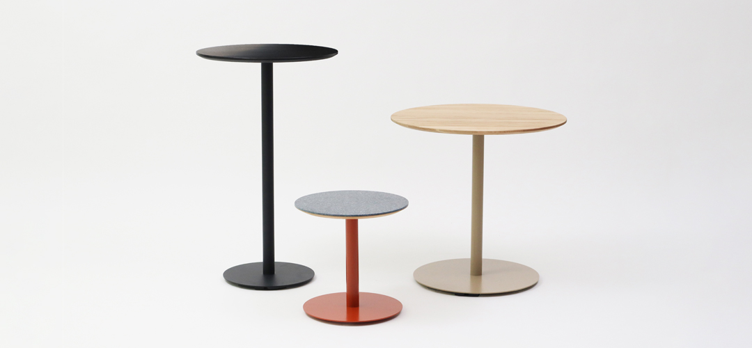 ギャラリー画像