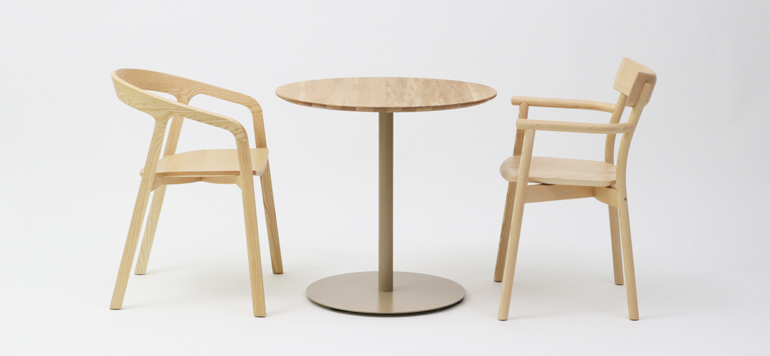 ギャラリー画像