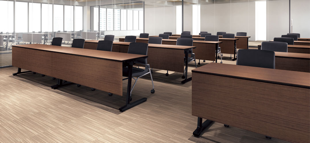 ギャラリー画像