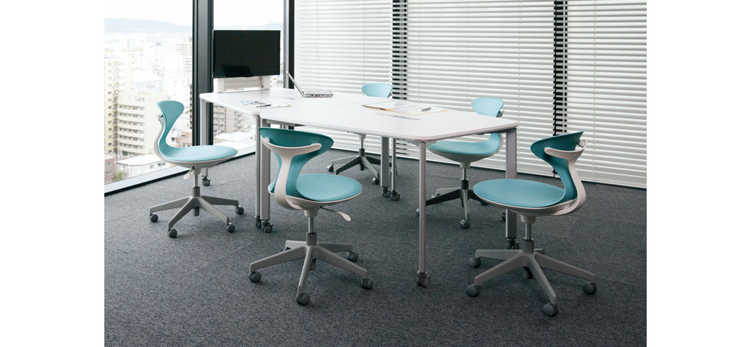 ギャラリー画像