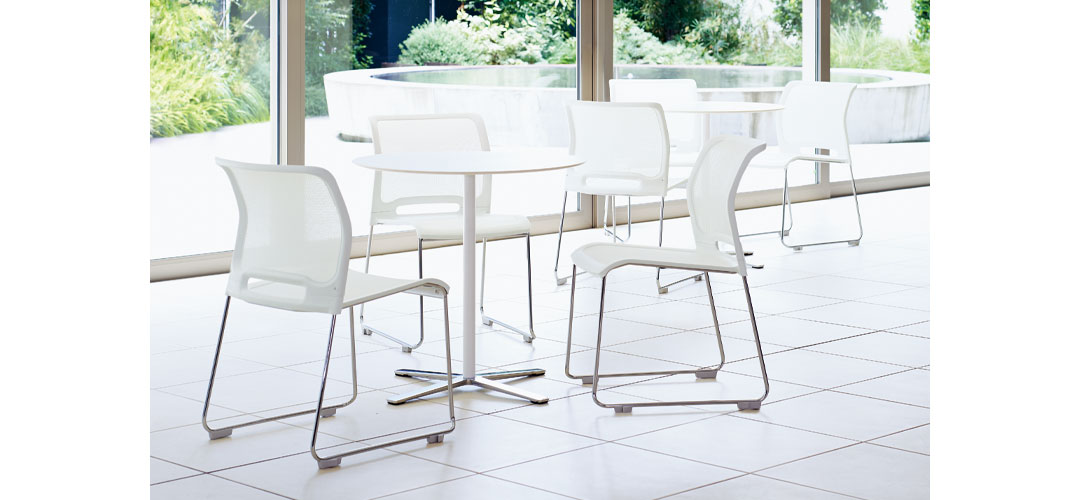 ギャラリー画像