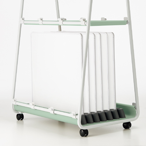 その他特長画像