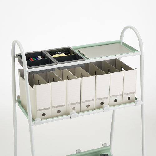 その他特長画像