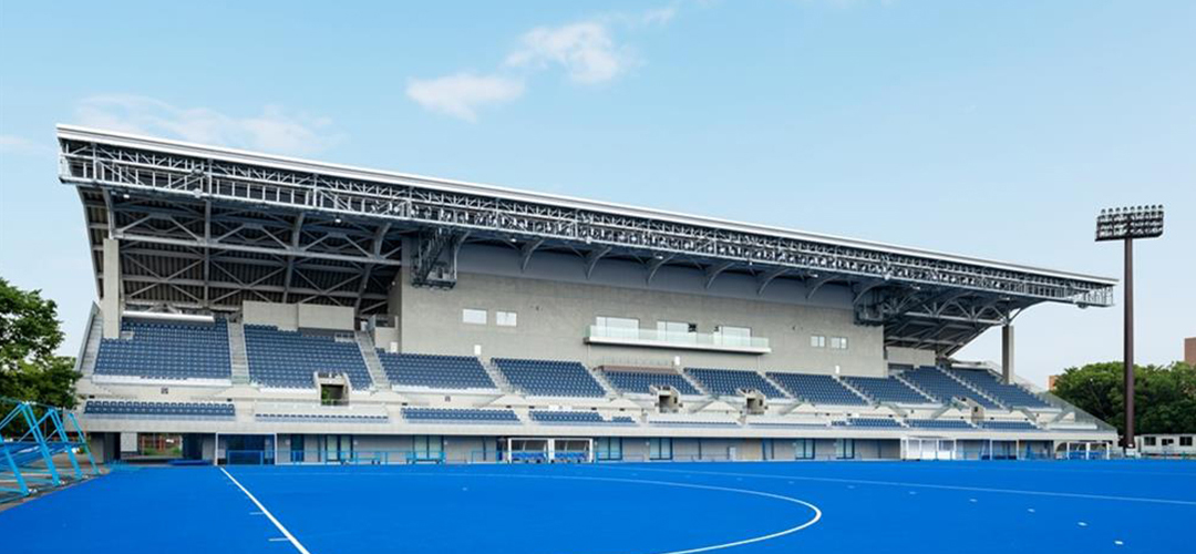 ギャラリー画像