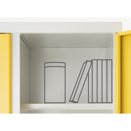 その他特長画像