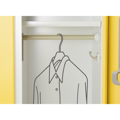 その他特長画像