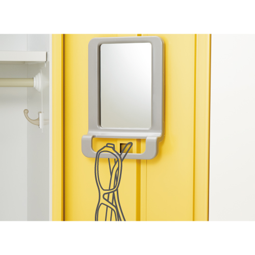 その他特長画像