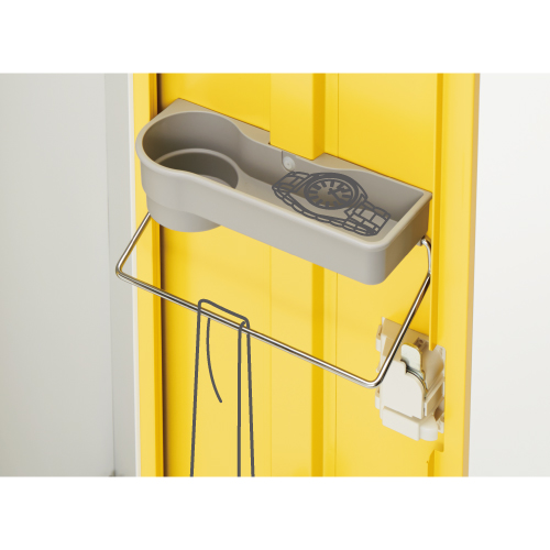 その他特長画像