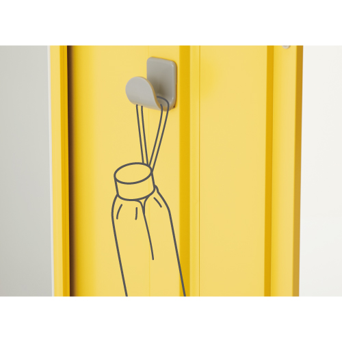 その他特長画像