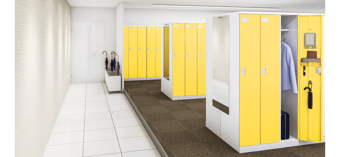 ギャラリー画像