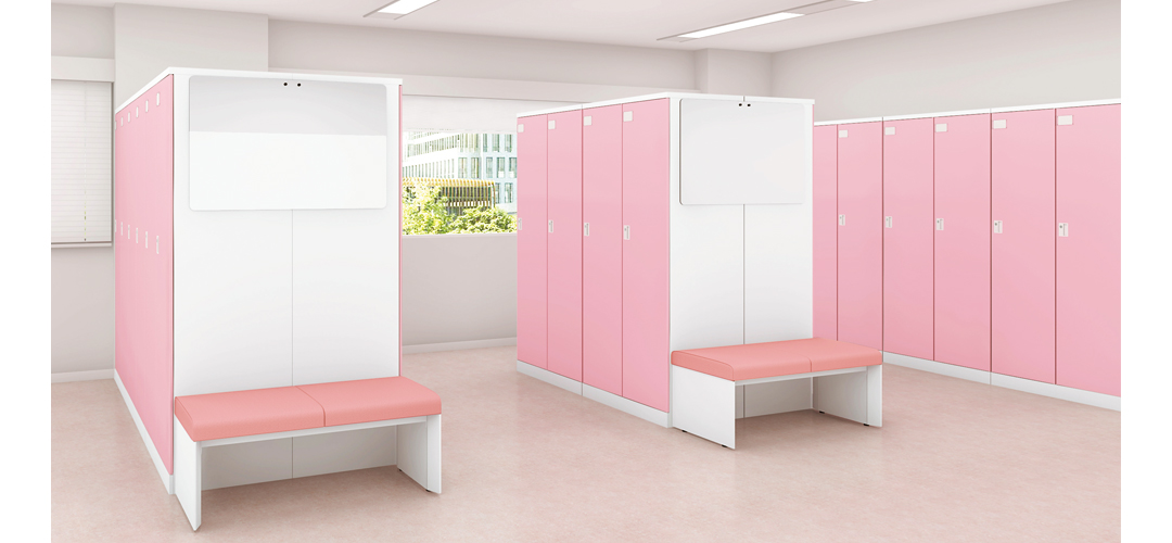 ギャラリー画像