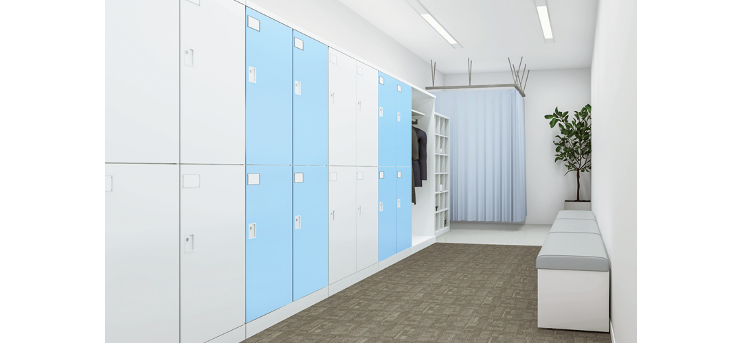 ギャラリー画像