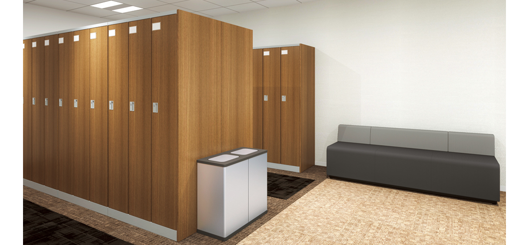 ギャラリー画像