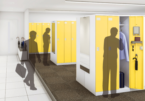 メイン特長画像