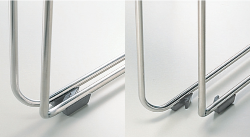 メイン特長画像