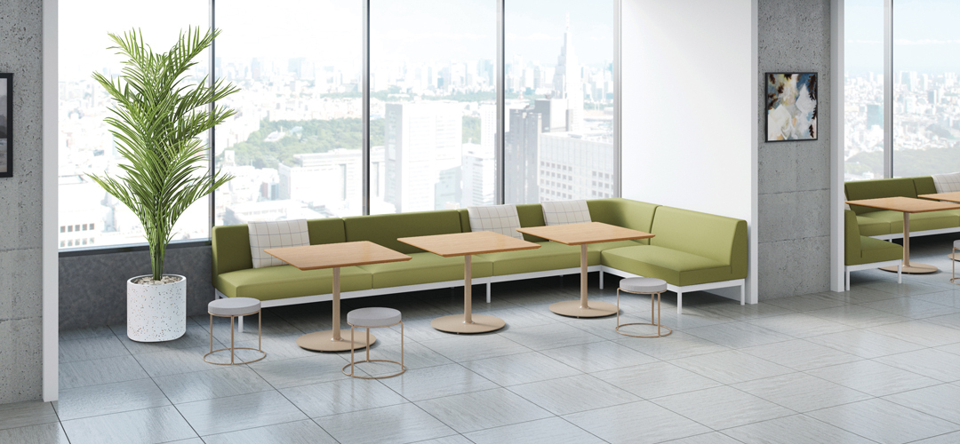 ギャラリー画像