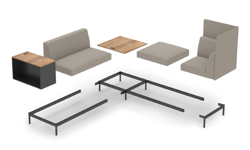 メイン特長画像