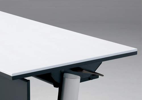 その他特長画像