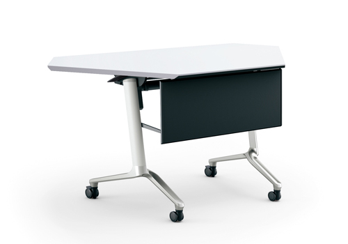 その他特長画像