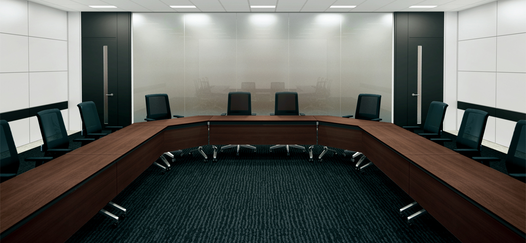 ギャラリー画像