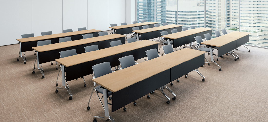 ギャラリー画像