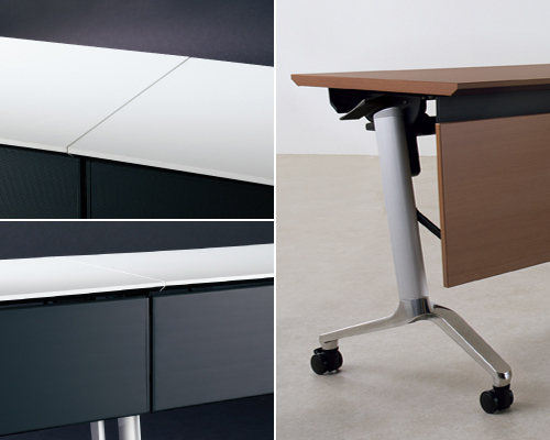 メイン特長画像