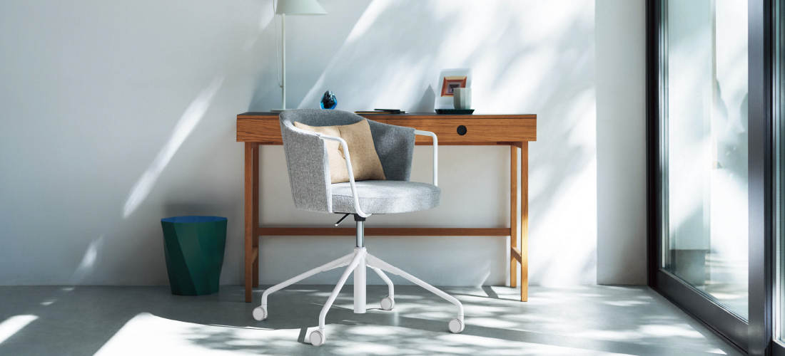 ギャラリー画像