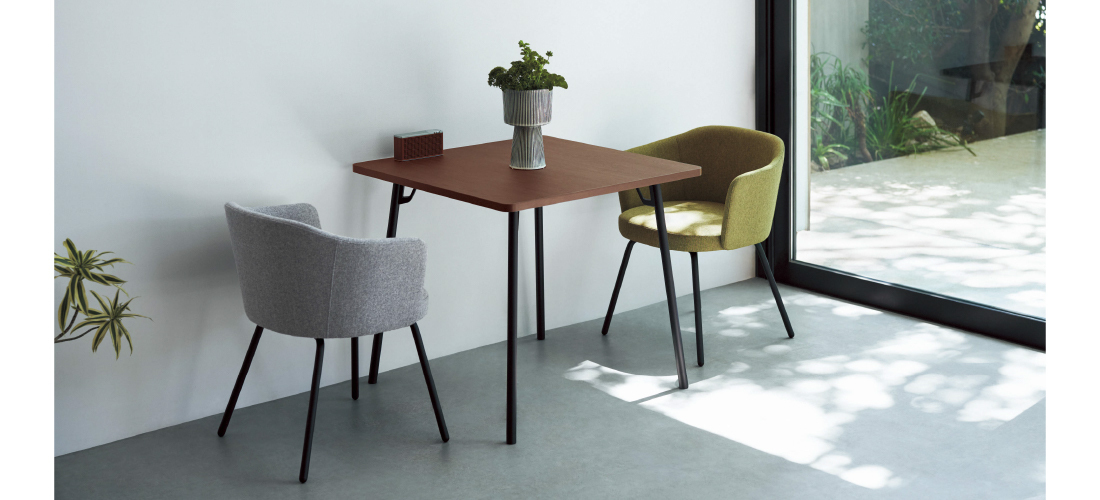 ギャラリー画像