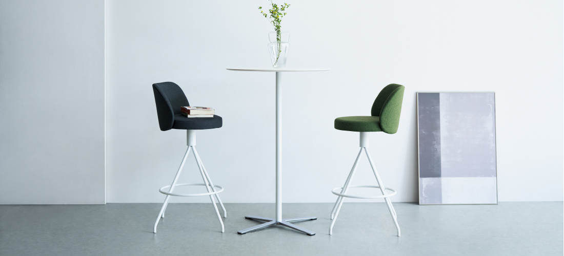 ギャラリー画像