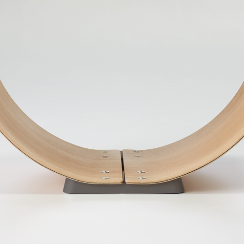 その他特長画像