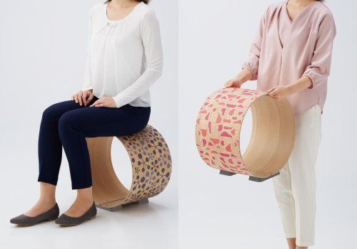 メイン特長画像