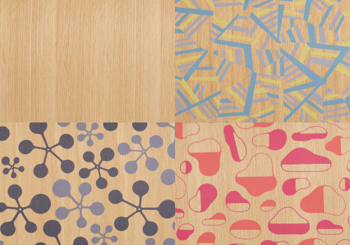 メイン特長画像