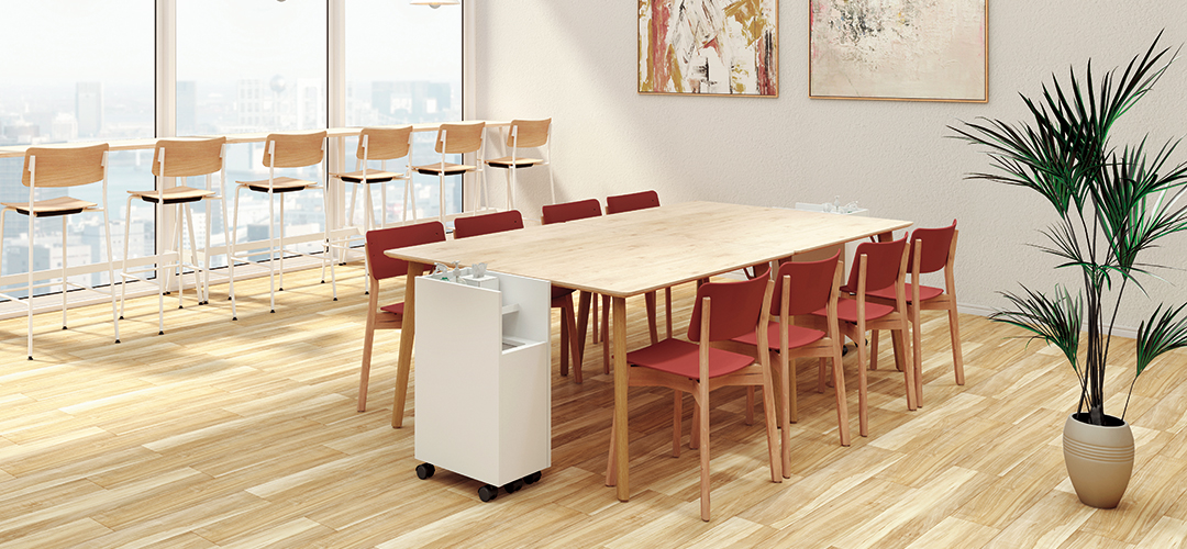 ギャラリー画像