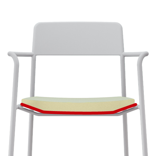 その他特長画像