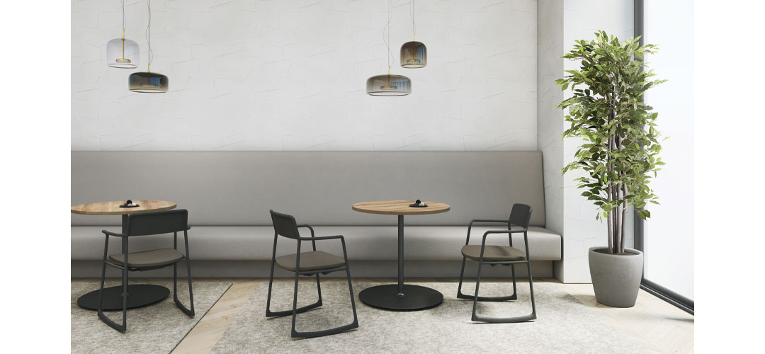 ギャラリー画像