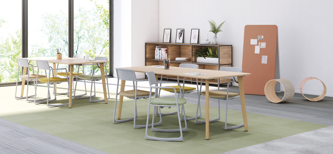 ギャラリー画像