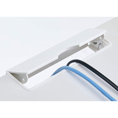 その他特長画像