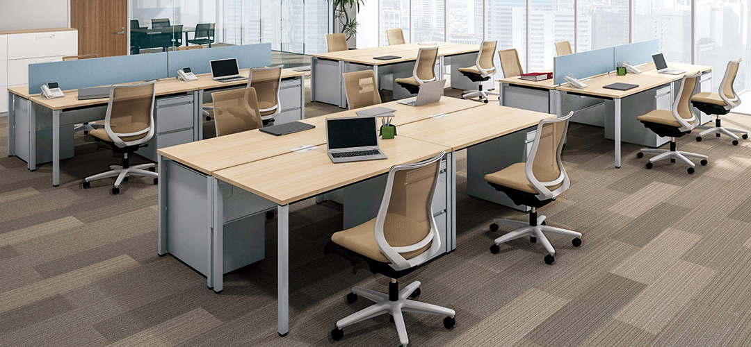 ギャラリー画像