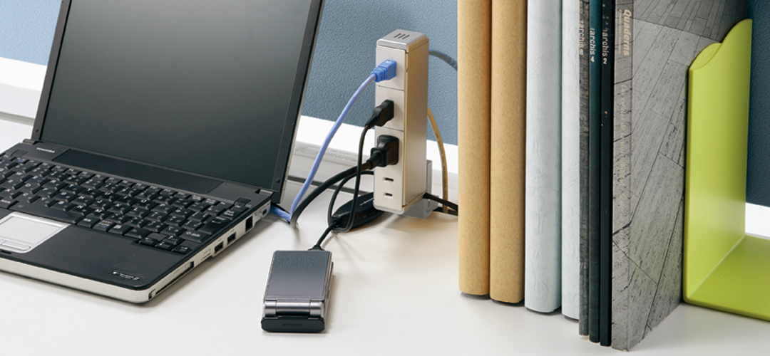 ギャラリー画像