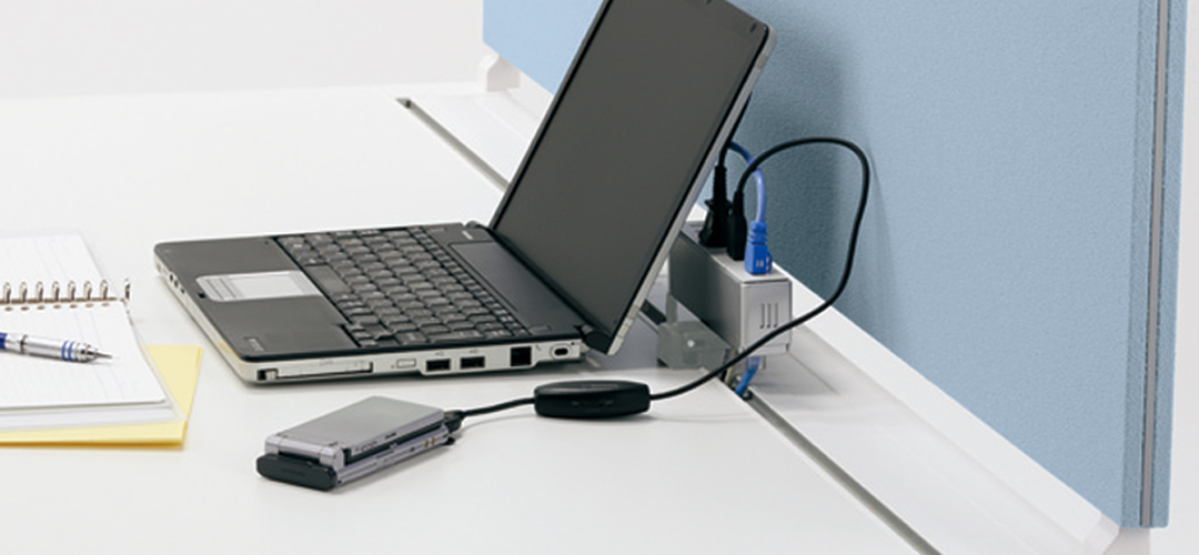 ギャラリー画像