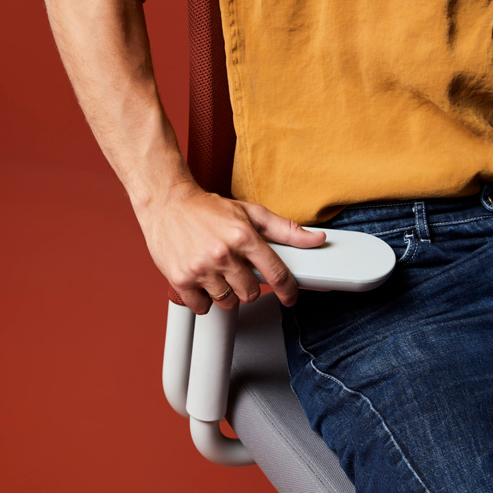 その他特長画像