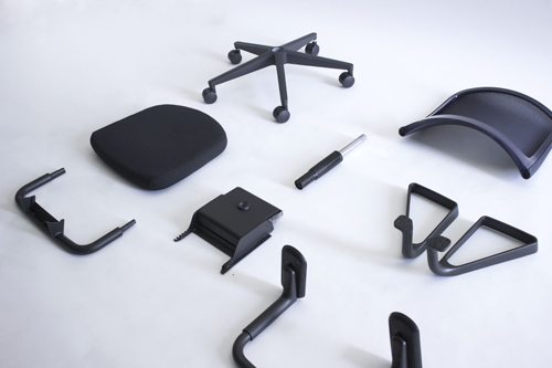 メイン特長画像